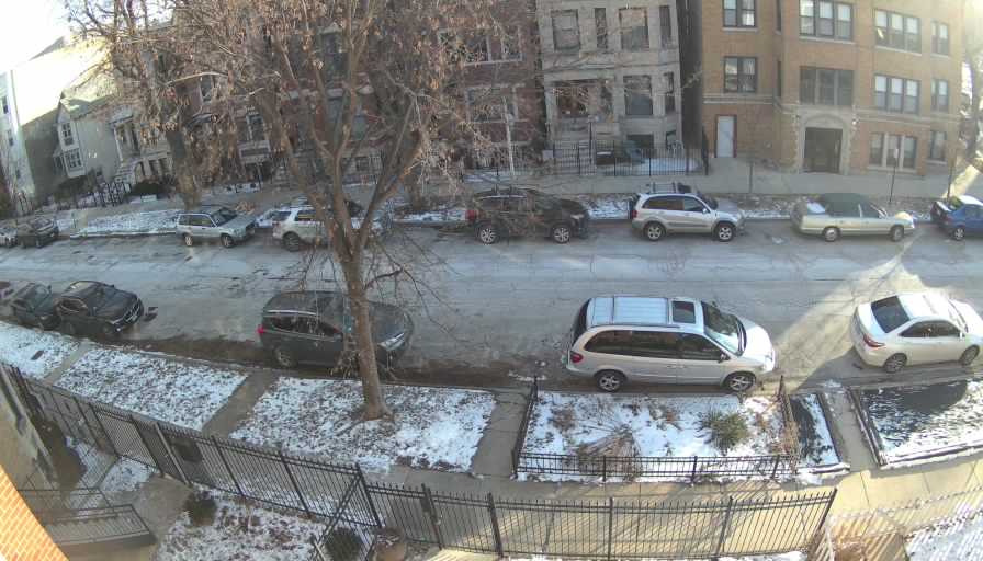 Reolink Camera Two_01_Reolink Home Hub One_20260117084739.jpg